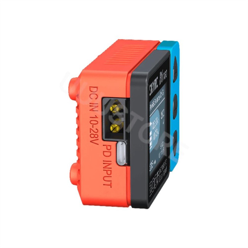 Skyrc B6 Neo Smart Charger - SKYRC B6 NEO B6NEO chargeur intelligent