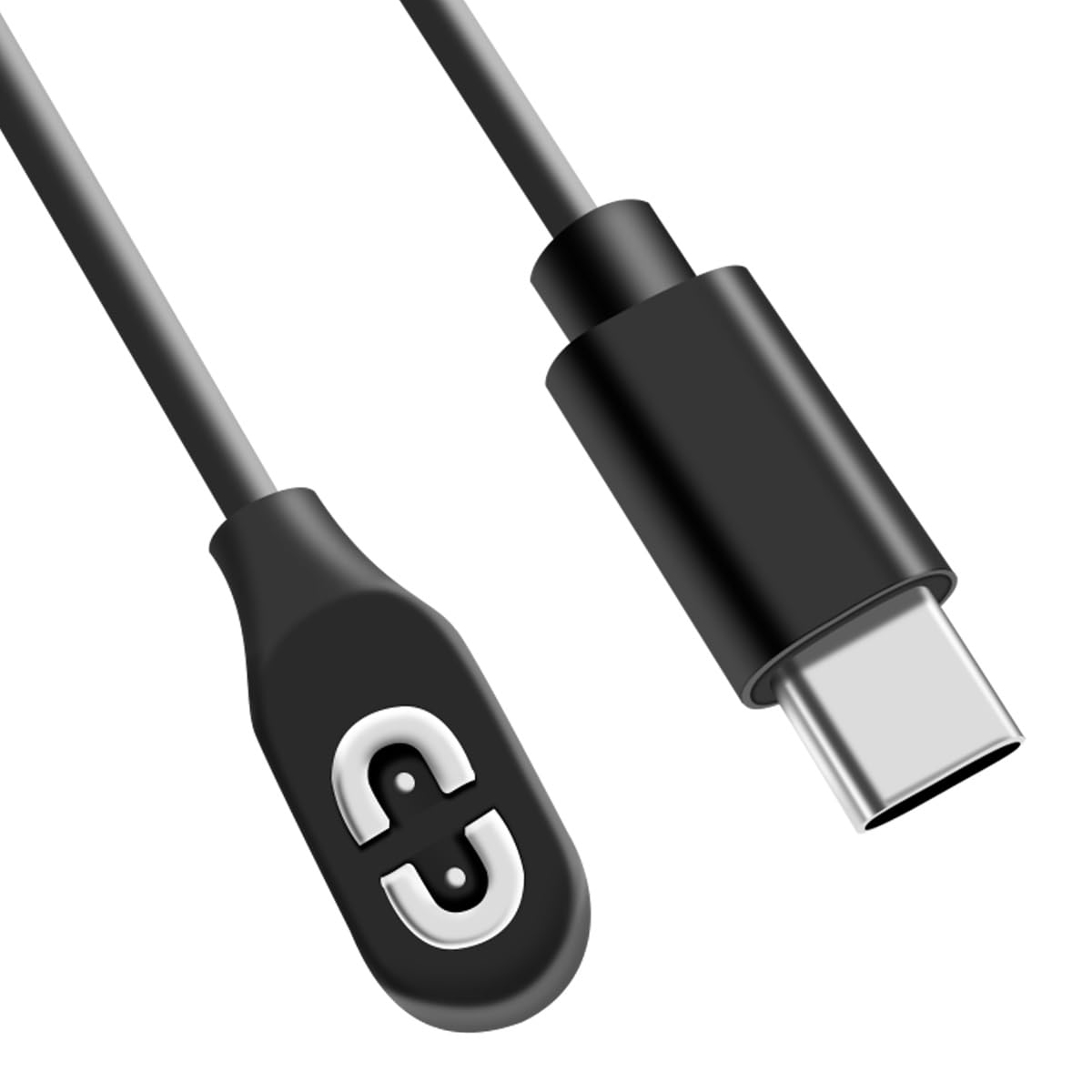 Skyrc B6 Neo Smart Charger - Le plus récent câble de chargement
