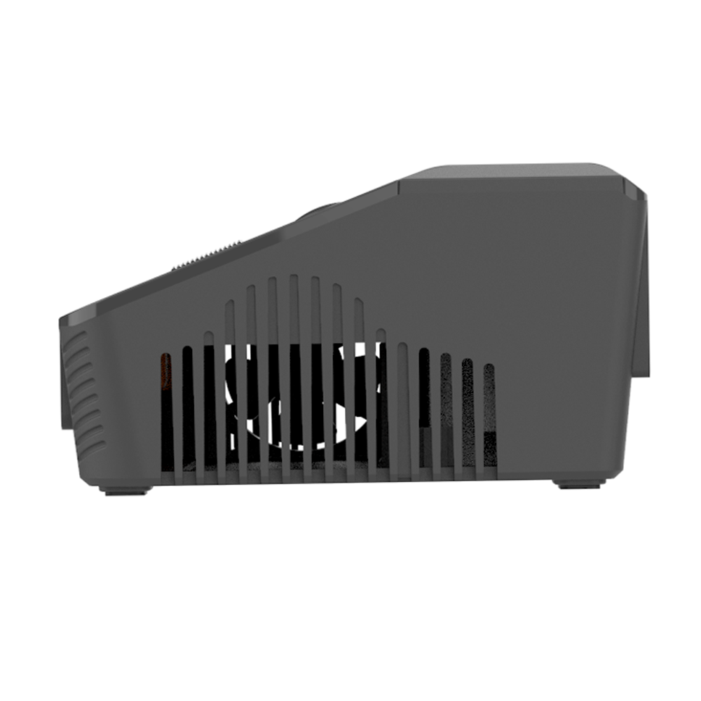 Chargeur/Déchargeur intelligen - Toolkitrc M6Dac Smart Charger avis et prix