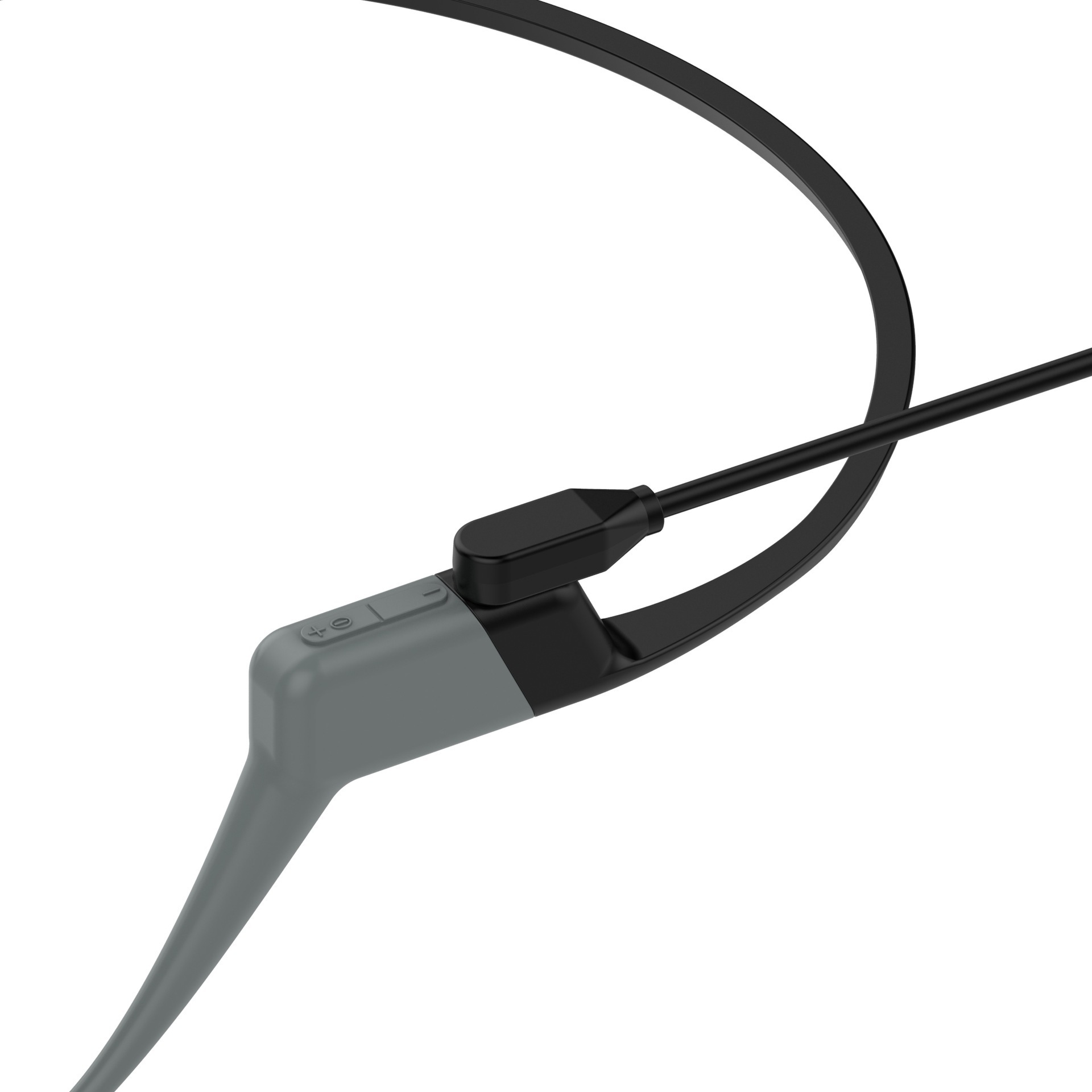 Câble de charge magnétique Pog - Skyrc B6 Neo Smart Charger avis et prix