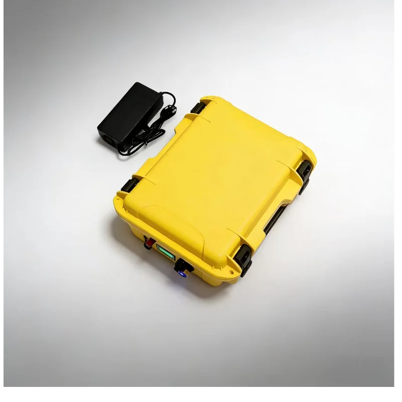 12V LiFePO4 100-200Ah |   Syst - Lifepo4 12V 100Ah Bms Bluetooth avis et prix