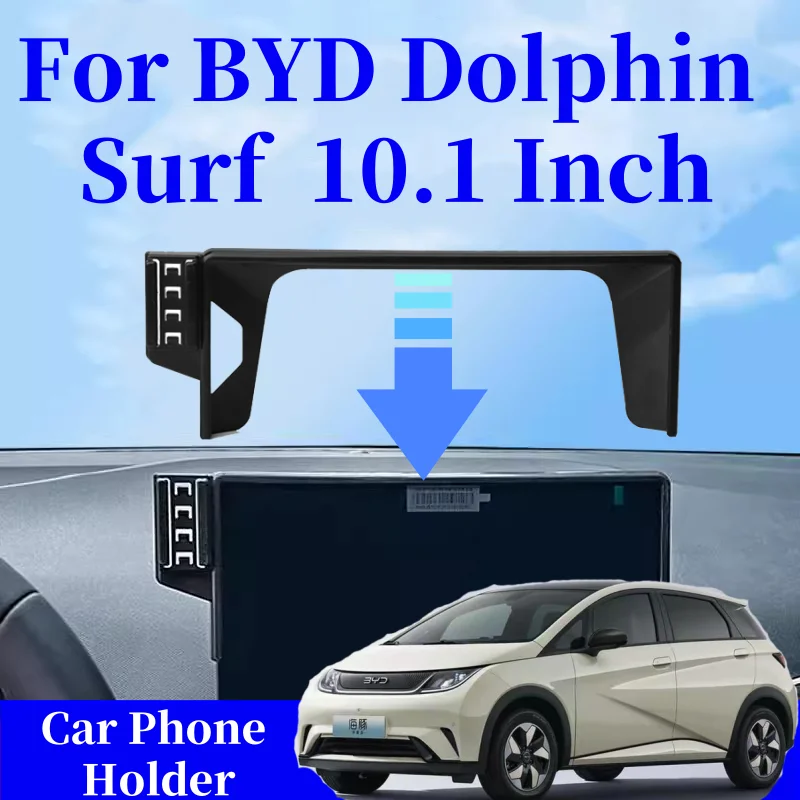 Support de téléphone portable  - Skyrc B6 Neo Smart Charger avis et prix