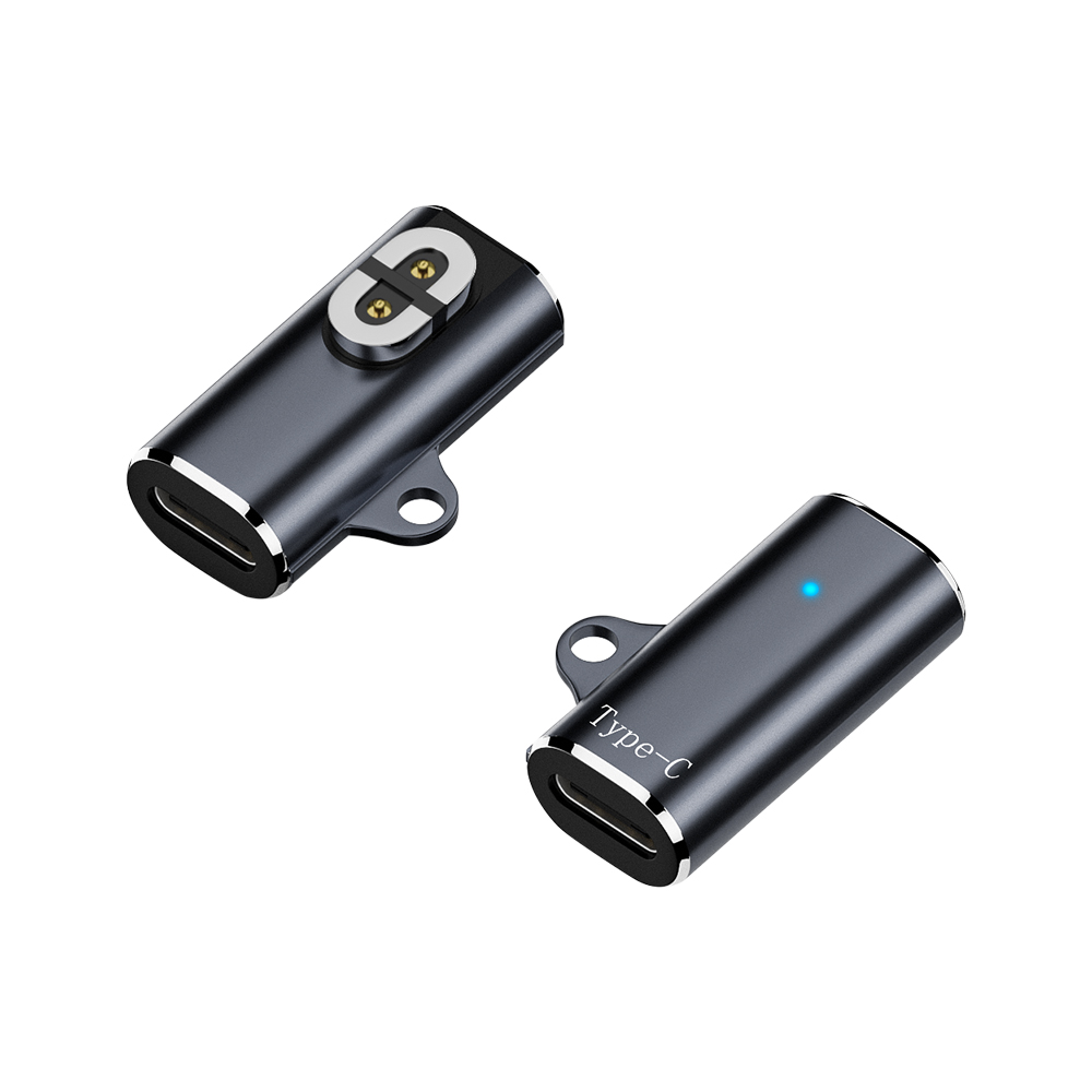 Chargeur magnétique type-c, ad - Skyrc B6 Neo Smart Charger avis et prix