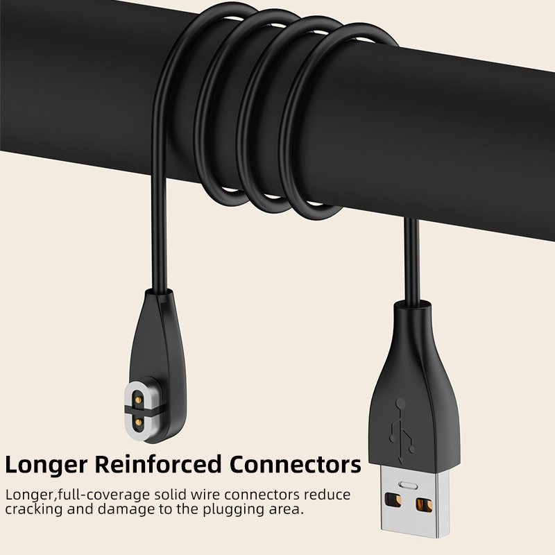 Câble de chargeur USB de Type  - Skyrc B6 Neo Smart Charger avis et prix