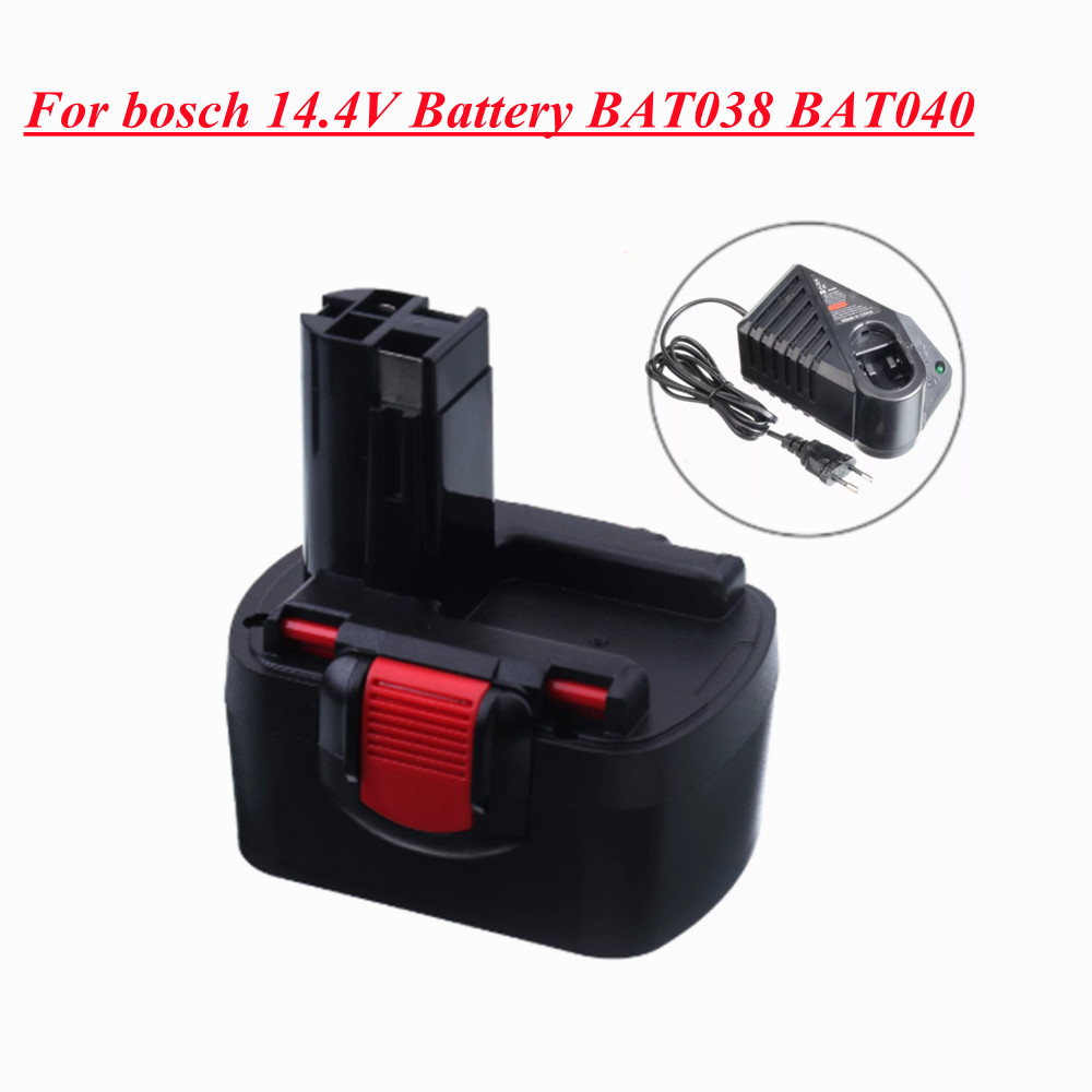 Batterie aste Ni-laissée pour  - 4S Lipo Battery 14.8V 6000Mah avis et prix