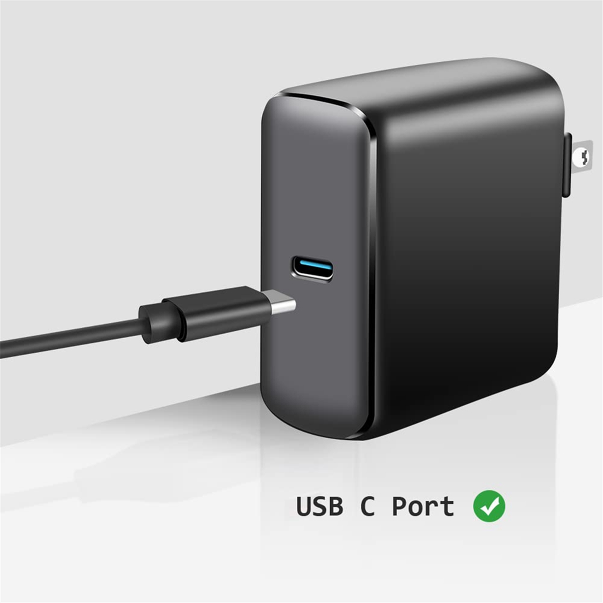 Le plus récent câble de charge - Skyrc B6 Neo Smart Charger avis et prix