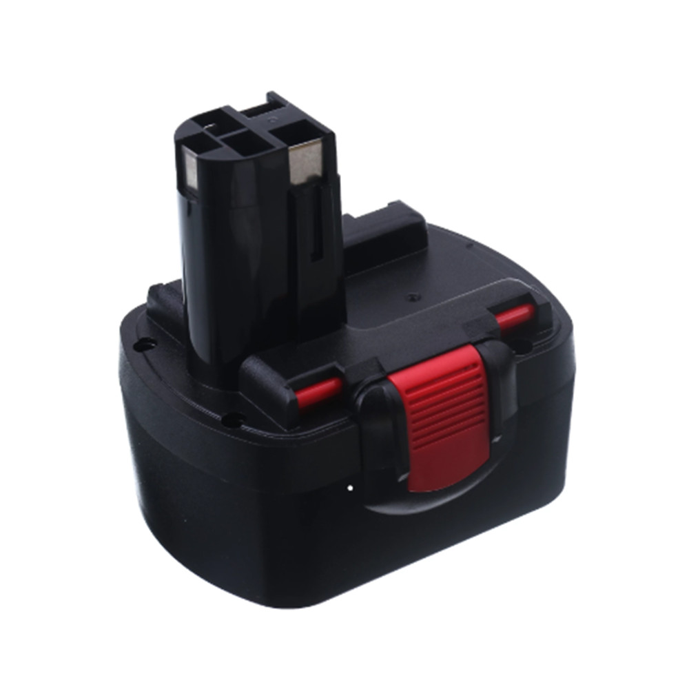 Batterie pour outil électrique - 4S Lipo Battery 14.8V 6000Mah avis et prix